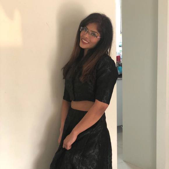 surekha9019